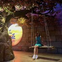 ���������� �������, ���� ������� �����, 39 ���, ������������ ��� ������, ����� � ���������, c�������� ���������, ���������