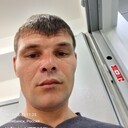 ���������� ���������, ���� ������� ���������, 36 ���, ������������ ��� ������, ����� � ���������, c�������� ���������