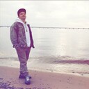 ���������� �����������, ���� ������� ����, 32 ����, ������������ ��� ������, ����� � ���������