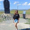 ���������� �������, ���� ������� �����, 47 ���, ������������ ��� ����� � ���������, c�������� ���������