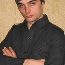 ���������� �����, ���� ������� ������, 38 ���, ������������ ��� ������, ����� � ���������, c�������� ���������