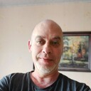  ,   , 54 ,   ,   , 