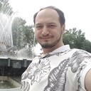  ,   , 31 ,   ,   , c , 