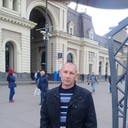 ���������� ������, ���� ������� ������, 51 ���, ������������ ��� ������