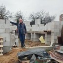 ���������� ����������, ���� ������� �����, 40 ���, ������������ ��� ����� � ���������, c�������� ���������