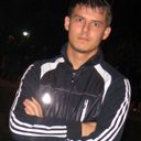  ,   Vittek, 36 ,   