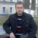  ,   , 51 ,   