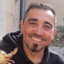  ,   Vadoss, 48 ,   ,   