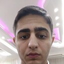  ,   , 31 ,   ,   , c , 