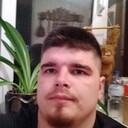 ���������� �����������, ���� ������� ��Ҩ�, 29 ���, ������������ ��� ������, ����� � ���������, c�������� ���������, ���������