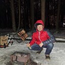 ���������� �����, ���� ������� �����, 45 ���, ������������ ��� ����� � ���������, c�������� ���������