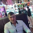 ���������� ���������, ���� ������� ������, 33 ����, ������������ ��� ����� � ���������, c�������� ���������