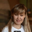 ���������� ������, ���� ������� �������, 40 ���, ������������ ��� ����� � ���������, c�������� ���������