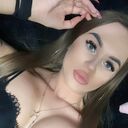 ���������� ������, ���� ������� ��������, 23 ����, ������������ ��� ������, ����� � ���������