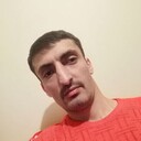  ,   , 42 ,   ,   , c 