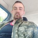 ���������� ��������������, ���� ������� ������, 38 ���, ������������ ��� ������, ����� � ���������