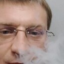 ���������� ������, ���� ������� ����, 42 ����, ������������ ��� ������, ����� � ���������