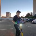  ,   , 55 ,   c 
