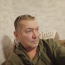 ,   , 53 ,   c 
