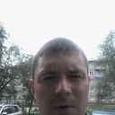 ���������� ����, ���� ������� ������, 43 ����, ������������ ��� ������, ����� � ���������, c�������� ���������