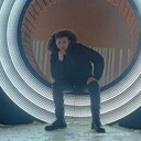  ,   , 24 ,   ,   