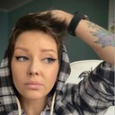  -,   , 31 ,   
