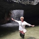  ,   , 52 ,   ,   