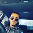  ,   , 29 ,   ,   , c , 