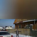 ���������� ���������, ���� ������� �������, 37 ���, ������������ ��� ����� � ���������, c�������� ���������