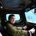 ���������� �������, ���� ������� ����������, 35 ���, ������������ ��� ������, ����� � ���������, c�������� ���������