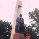  ,   , 38 ,     , c , 