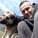  ,   Anton, 33 ,   ,   