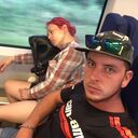   ,   , 32 ,     , c , 