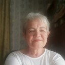  ,   , 66 ,     