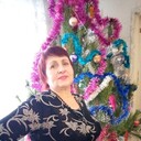  ,   , 59 ,     , c 