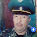 ���������� �����-���������, ���� ������� �����, 56 ���, ������������ ��� ������, ����� � ���������, c�������� ���������, ���������