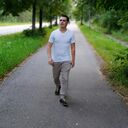  ,   , 28 ,   c 