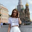 ���������� �����-���������, ���� ������� ��������, 25 ���, ������������ ��� ������, ����� � ���������, c�������� ���������