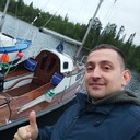 ���������� ��������, ���� ������� ������, 37 ���, ������������ ��� ������, ����� � ���������, c�������� ���������, ���������