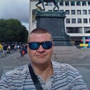  --,   Volwebnik, 45 ,   ,   , c 