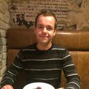 ���������� ������, ���� ������� ���������, 42 ����, ������������ ��� ������, ����� � ���������