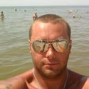  ,   Serg, 41 ,   