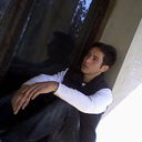  ,   Shoker, 32 ,   