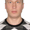  ,   Viktor, 49 ,  