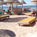 ���������� ���������, ���� ������� � �, 40 ���, ������������ ��� ������, ����� � ���������, c�������� ���������