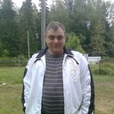  ,   , 50 ,   ,   , 
