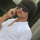 ���������� ������, ���� ������� Arman, 35 ���, ������������ ��� ������