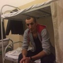 ���������� �������, ���� ������� ����, 39 ���, ������������ ��� ������, ����� � ���������, c�������� ���������