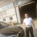 ���������� �����-���������, ���� ������� �����, 42 ����, ������������ ��� ����� � ���������, c�������� ���������