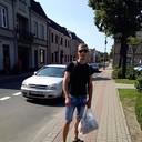 ���������� ������, ���� ������� ���, 30 ���, ������������ ��� ������, ����� � ���������, c�������� ���������